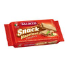 Balocco Snack Wafers Hazelnut 30x45g - CZ724  Balocco   