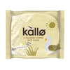 Kallo Yoghurt Topped Rice Cakes Portion Pack (Pack 30) - CZ735  Kallo   