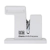 Chantry Knife Sharpener - D133  Chantry   