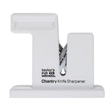 Chantry Knife Sharpener - D133  Chantry   