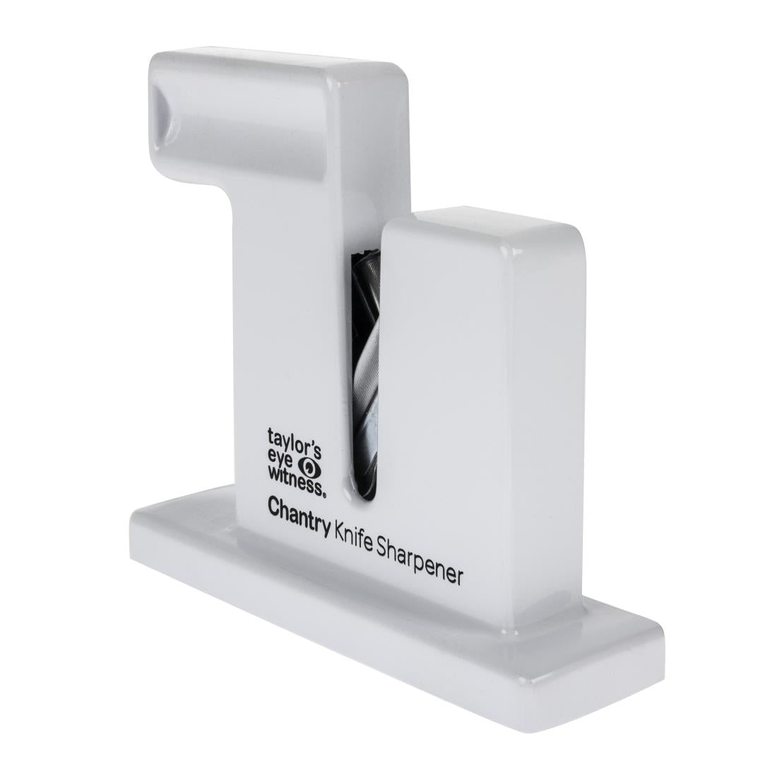 Chantry Knife Sharpener - D133  Chantry   