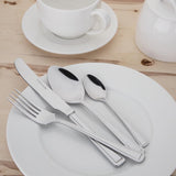 Olympia Harley Table Fork (Pack of 12) - D691 Olympia Cutlery Olympia   