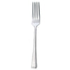 Olympia Harley Table Fork (Pack of 12) - D691 Olympia Cutlery Olympia   