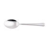 Olympia Harley Service Spoon (Pack of 12) - D692 Spoons Olympia