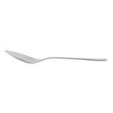 Olympia Harley Service Spoon (Pack of 12) - D692 Spoons Olympia