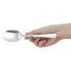 Olympia Harley Service Spoon (Pack of 12) - D692 Spoons Olympia