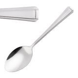 Olympia Harley Service Spoon (Pack of 12) - D692 Spoons Olympia