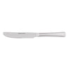 Olympia Harley Dessert Knife (Pack of 12) - D693 Table Knives Olympia