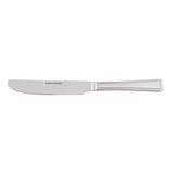 Olympia Harley Dessert Knife (Pack of 12) - D693 Table Knives Olympia