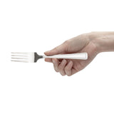 Olympia Harley Dessert Fork (Pack of 12) - D694 Olympia Cutlery Olympia   