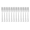 Olympia Harley Dessert Fork (Pack of 12) - D694 Olympia Cutlery Olympia   