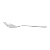 Olympia Harley Soup Spoon (Pack of 12) - D696 Spoons Olympia