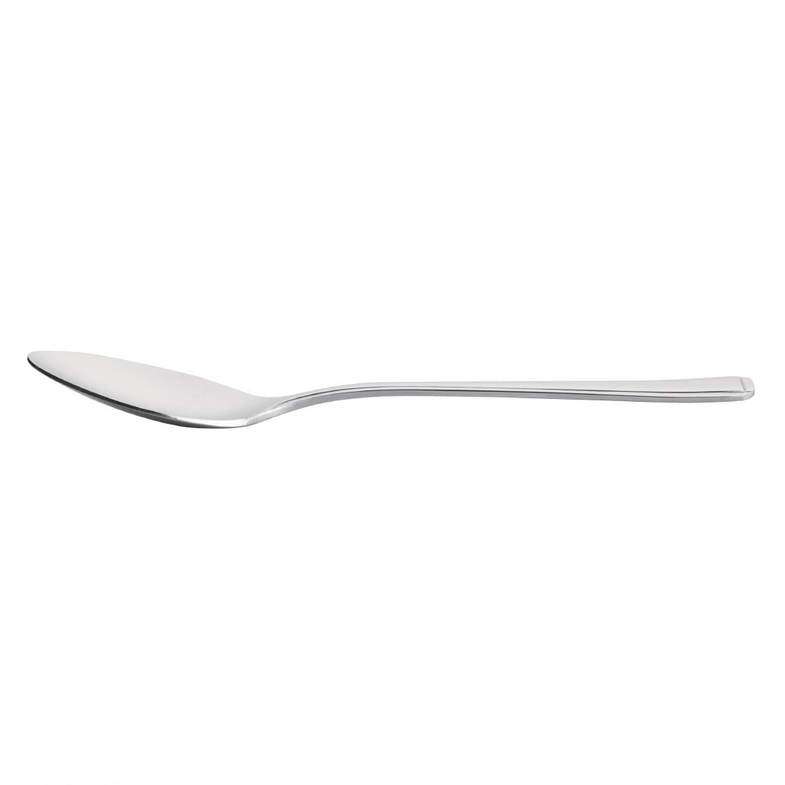 Olympia Harley Teaspoon (Pack of 12) - D697 Olympia Cutlery Olympia   