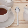 Olympia Harley Teaspoon (Pack of 12) - D697 Olympia Cutlery Olympia   