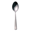 Olympia Harley Teaspoon (Pack of 12) - D697 Olympia Cutlery Olympia   