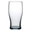 Arcoroc Tulip Nucleated Beer Glasses 570ml CE Marked (Pack of 24) - FU233 Beer Glasses Arcoroc   