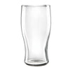 Arcoroc Tulip Beer Glasses 570ml CE Marked (Pack of 24) - FU230 Beer Glasses Arcoroc   