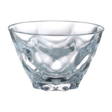 Arcoroc Maeva Diamant Bowl 200ml (Pack of 6) - DA374 Dessert and Sundae Glasses Arcoroc   