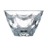 Arcoroc Maeva Diamant Bowl 200ml (Pack of 6) - DA374 Dessert and Sundae Glasses Arcoroc   