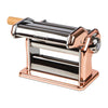 Imperial Manual Pasta Machine Copper - DA427 Pasta Machines Imperia