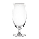 Olympia Stemmed Beer Glasses 420ml (Pack of 6) - DA933 Beer Glasses Olympia   