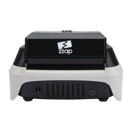 ZZap D40 Counterfeit Detector - DB074  Zzap   