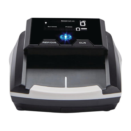 ZZap D40 Counterfeit Detector - DB074  Zzap   