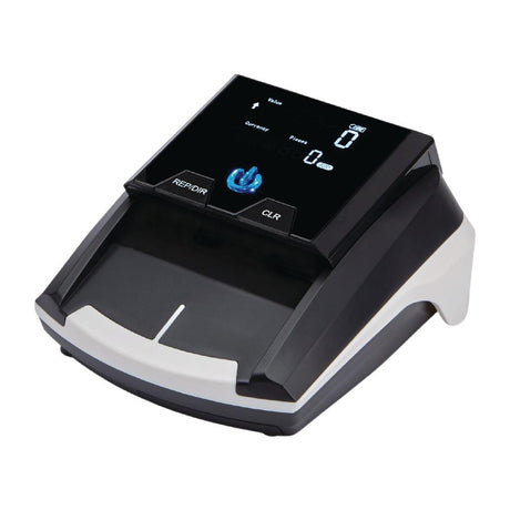 ZZap D40 Counterfeit Detector - DB074  Zzap   