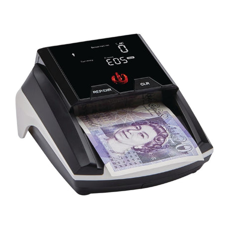 ZZap D40 Counterfeit Detector - DB074  Zzap   