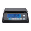 ZZap MS10 Coin Counting Scale - DB075  Zzap   