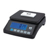 ZZap MS10 Coin Counting Scale - DB075  Zzap   