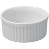 Revol French Classics Ramekins 94mm (Pack of 6) - DB385 Revol Crockery Revol   