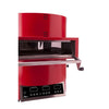 Turbochef Fire Pizza Oven Single Phase - DB873-1PH  Turbo Chef   