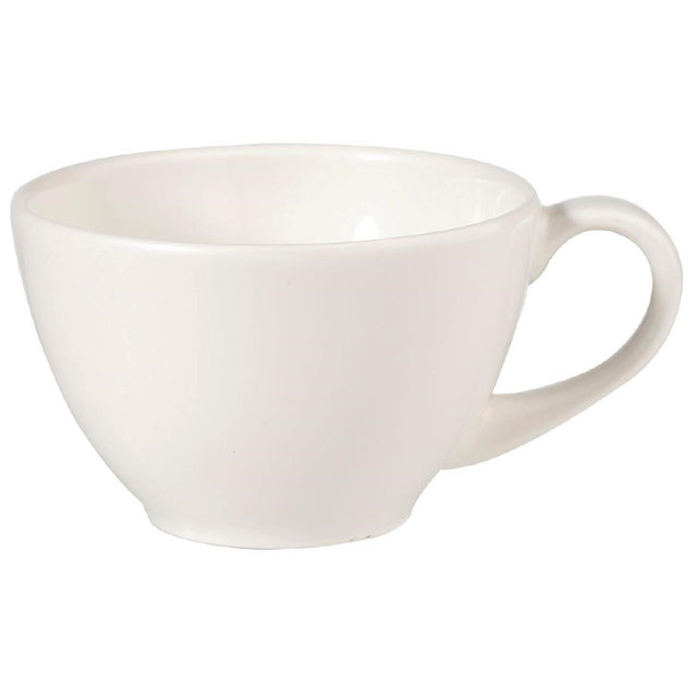 Churchill Alchemy Sequel White Espresso Cup 85ml 3oz (Pack of 6) - DC379 Cups and Mugs Churchill