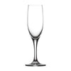 Nude Primeur Flutes 190ml (Pack of 24) - DF068 Champagne Glasses Utopia   