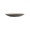 Olympia Mineral Coupe Plates 230mm (Pack of 6) - DF183 Plates Olympia