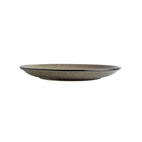 Olympia Mineral Coupe Plates 280mm (Pack of 4) - DF184 Plates Olympia