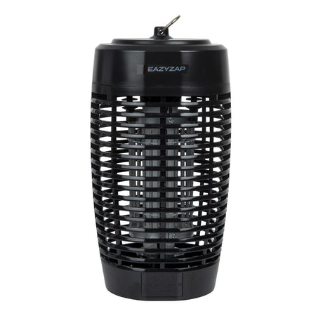 Eazyzap Indoor and Outdoor Lantern Insect Killer - DF756  Eazyzap   