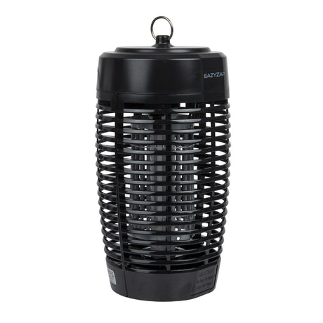 Eazyzap Indoor and Outdoor Lantern Insect Killer - DF756  Eazyzap   