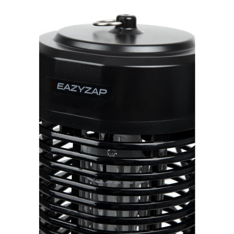 Eazyzap Indoor and Outdoor Lantern Insect Killer - DF756  Eazyzap   