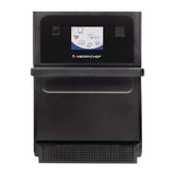 Merrychef Eikon E1s High Speed Oven - DG405  Merrychef   