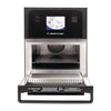 Merrychef Eikon E1s High Speed Oven - DG405  Merrychef   