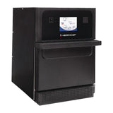 Merrychef Eikon E1s High Speed Oven - DG405  Merrychef   