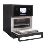 Merrychef Eikon E1s High Speed Oven - DG405  Merrychef   