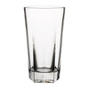 Utopia Caledonian Beer Glasses 360ml (Pack of 24) - DH715 Beer Glasses Utopia   