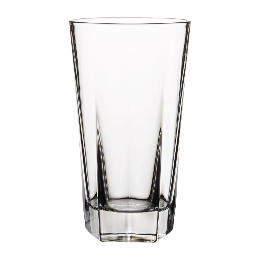 Utopia Caledonian Beer Glasses 360ml (Pack of 24) - DH715 Beer Glasses Utopia   