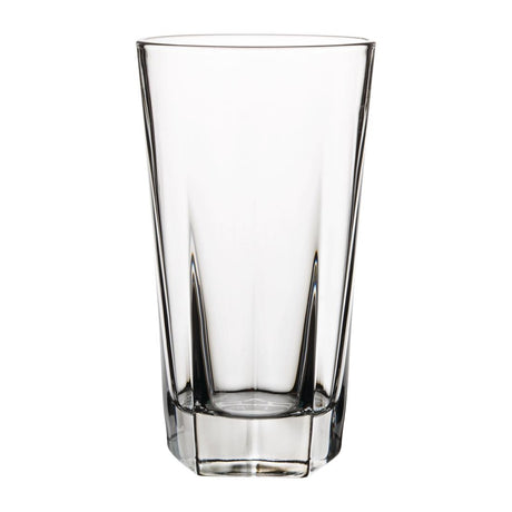 Utopia Caledonian Beer Glasses 360ml (Pack of 24) - DH715 Beer Glasses Utopia   