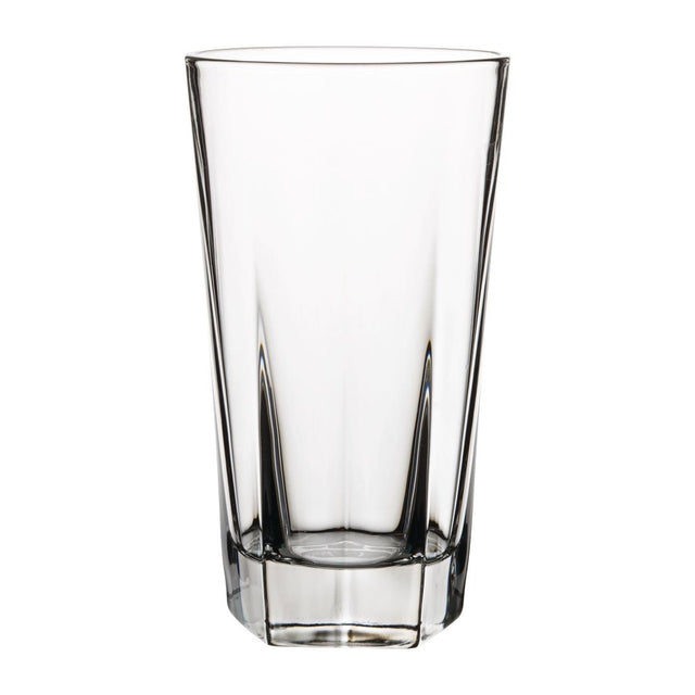 Utopia Caledonian Beer Glasses 360ml (Pack of 24) - DH715 Beer Glasses Utopia   