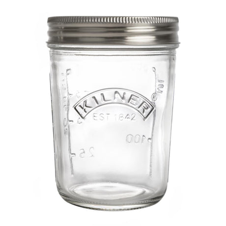 Kilner Sourdough Starter Set - DH879  Kilner   