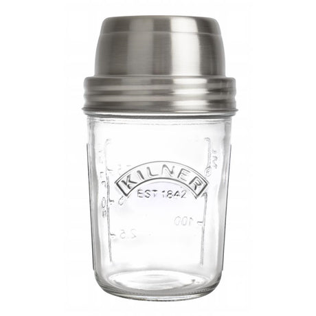 Kilner Sourdough Starter Set - DH879  Kilner   